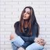 Sofia Cedillo - Facebook