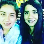 sofia cedillo delgadillo - @sofifelgadillo20 - Instagram