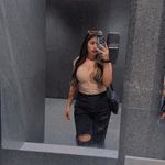 Sofia Cedillo García - @sofia_cedillo02 - Instagram