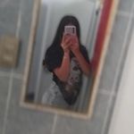 Sofia CG - @sofia_cedillo_gonzalez - Instagram