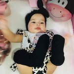 Mailyn Sofia Chapman Jimenez - @sofia_mailyn - Instagram