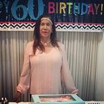 ROSA SOFIA CHAPMAN - @rosa_sofia_chapman - Instagram