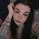 sof - @sofiachapman_ - Instagram