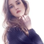 Sofia Chapman - @sofiachapman2187 - Instagram