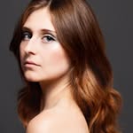 Sofia Chapman - @sofia_chapman321 - Instagram