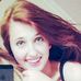 Sofia Chapman - Facebook