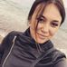 Sofia Chapman - Facebook