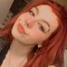 Sofia Chapman - Facebook