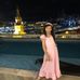 Sofia Chapman - Facebook