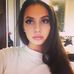 Sofia Chapman - Facebook