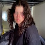 Sofia Chapman - @secy_rat - Instagram