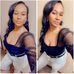 Sofia Chapman - Facebook