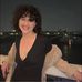 Sofia Chapman - Facebook