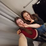 Sofia - @sofia.chapman24 - Instagram