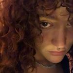 sofia the chrystal chapman - @sofiyah009 - Instagram