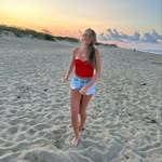 sophia chapman - @sophiajchapman - Instagram