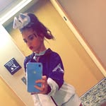 sophia chapman - @sophia.grace314 - Instagram