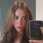 Sophia Chapman - @sophiachapmann_ - Instagram