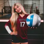 Sophia Chapman - @sophiachapman_2025 - Instagram