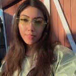 Sophia Chapman - @sofifa_117 - Instagram