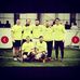 The Sofia Chapman World Cup - Facebook