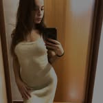 @_.sofiacohen._ - Instagram