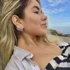 andreacohen123 - @sofia__cohen - TikTok