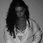 Noya - @noya_sofia_cohen - Instagram