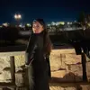 Sofía Cohen 💗 - @sofiacohen_2 - TikTok