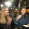 Sofi - @sofia_cohen - TikTok