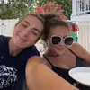 Sofia 🦆 - @sofia_cohen_7 - TikTok