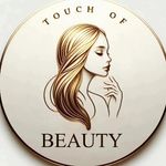 Touch of Beauty 🇷🇺 🇮🇱 - @_sofia_cohen_ - Instagram