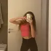 sofia cohen - @sofiacohenn_ - TikTok
