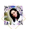 Sofia Cohen - @sofiacohen54 - TikTok