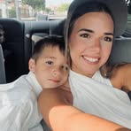 Sofia Cohen - Facebook