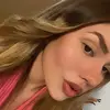 Sofia Cohen - @sofiacohen345 - TikTok