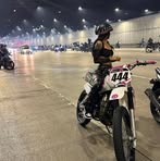 Sofia Cohen - Facebook