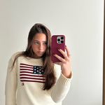 Sofia_cohen - @sofia_cohennn - Instagram