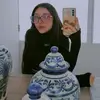 Sofia Cohen - @coheeeeen_s - TikTok