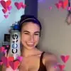 Sofia Cohen - @sofiacohen2 - TikTok