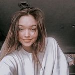 𝕊𝕠𝕗𝕚𝕒 𝕔𝕠𝕙𝕖𝕟 - @bxd.bxtch.01 - Instagram