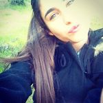 Sofia Cohen - @sofiacohen5305 - Instagram