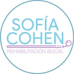 Sofia Cohen - @drasofiacohen - Instagram