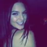 Sofia Cohen - @sofia.cohen.733 - Instagram