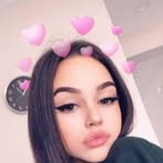 Sofia Cohen - Facebook