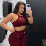 Sofia Cohen - Facebook