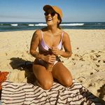 Sofia Cohen - @sofiacohen38 - Instagram