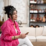Sofia Cohen - @sofiacodesigner - Instagram