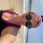 Sofia Cohen - @sofiasunshine24 - Instagram