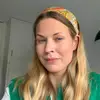 Sofia Cohen - @sofia.cohen53 - TikTok